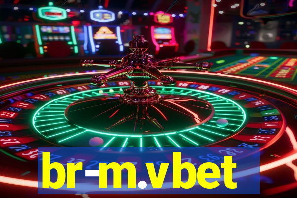 br-m.vbet