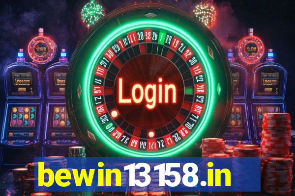 bewin13158.in