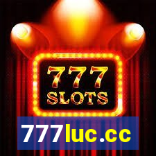 777luc.cc