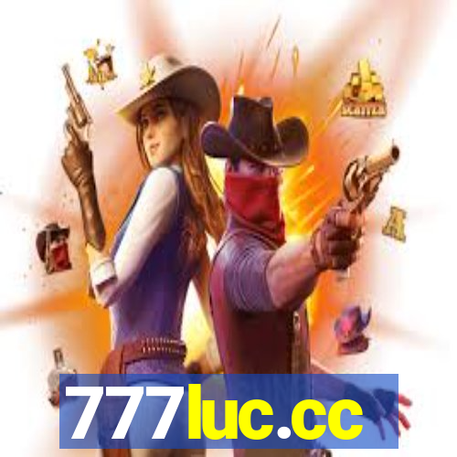 777luc.cc