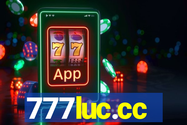 777luc.cc