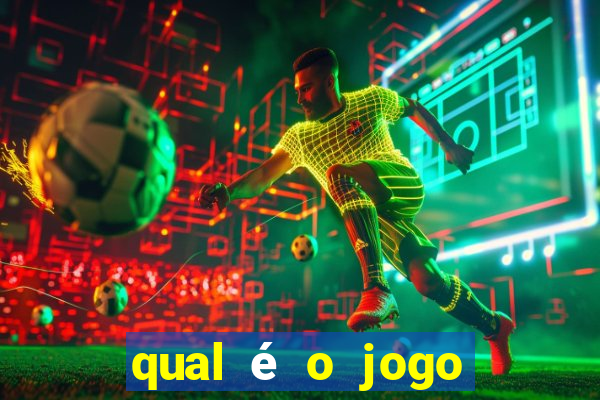 qual é o jogo que está pagando agora