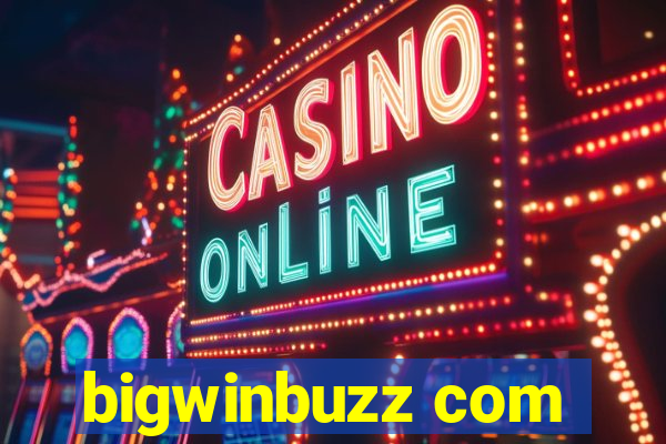 bigwinbuzz com