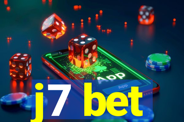 j7 bet