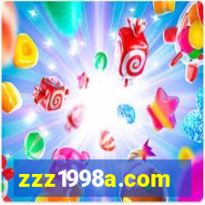 zzz1998a.com