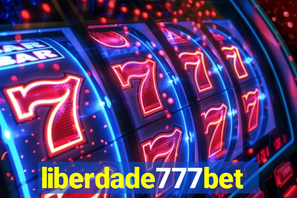 liberdade777bet.com