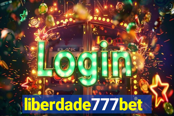 liberdade777bet.com