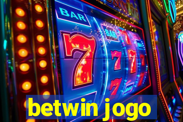 betwin jogo