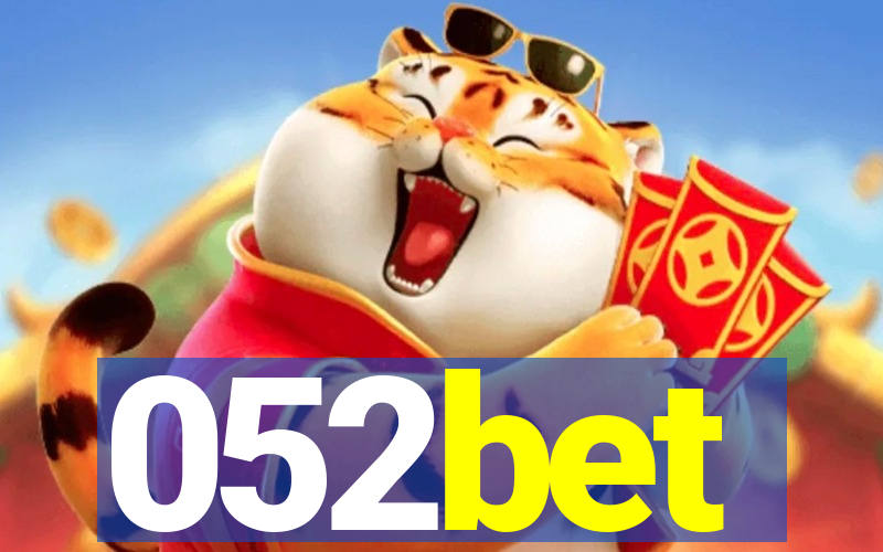 052bet