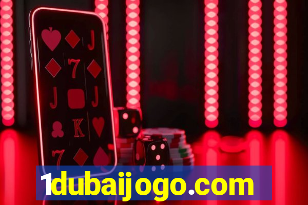 1dubaijogo.com