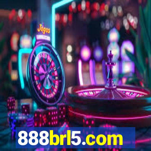 888brl5.com