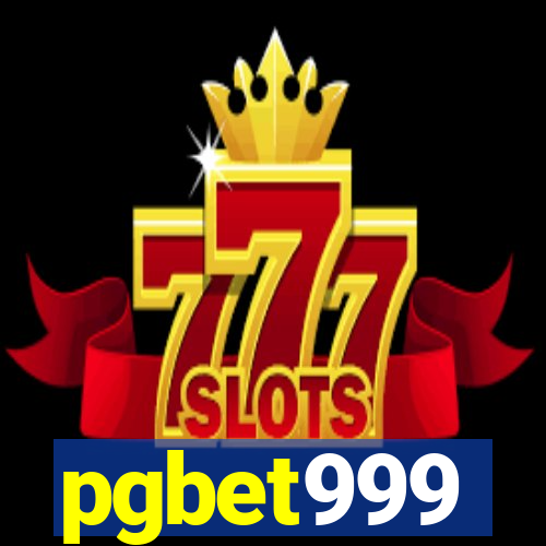 pgbet999