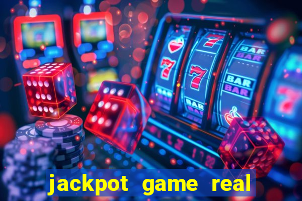 jackpot game real money gcash