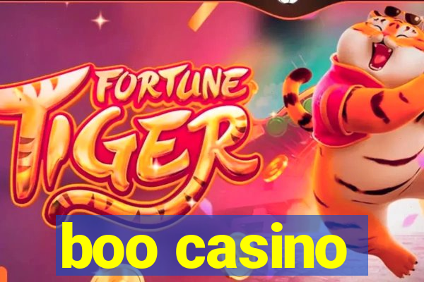 boo casino