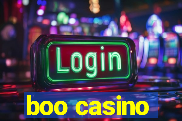 boo casino