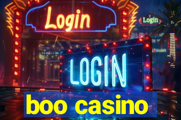 boo casino