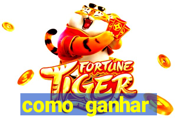 como ganhar dinheiro jogando joguinho