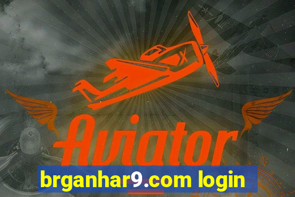 brganhar9.com login