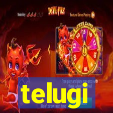 telugi