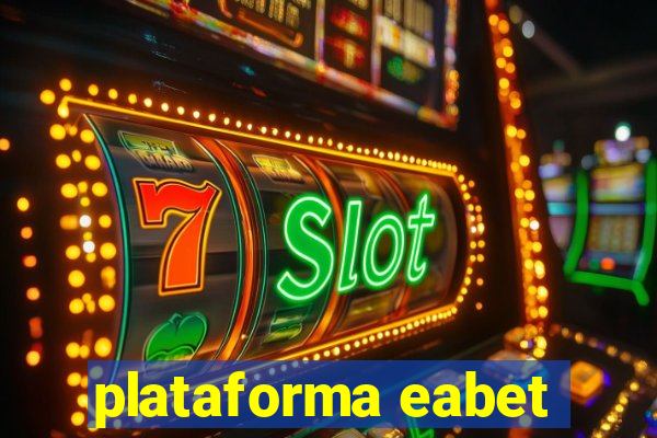 plataforma eabet