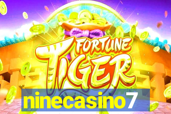 ninecasino7