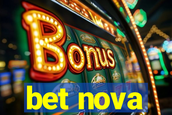 bet nova