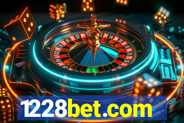 1228bet.com