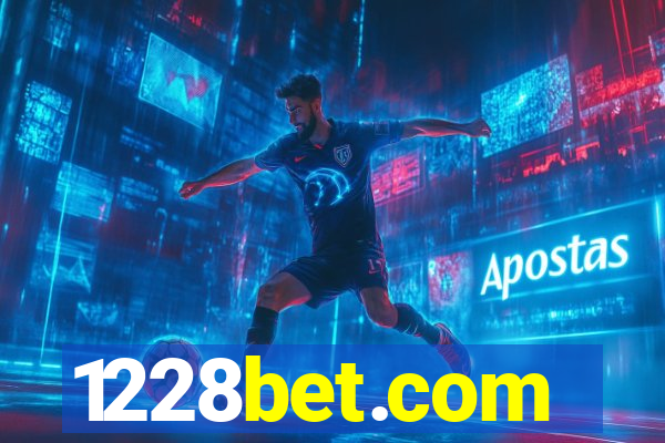 1228bet.com