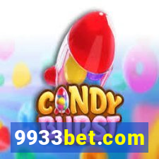 9933bet.com