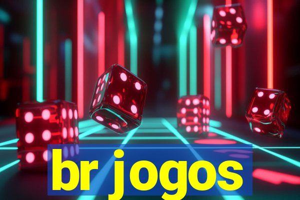 br jogos