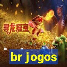 br jogos