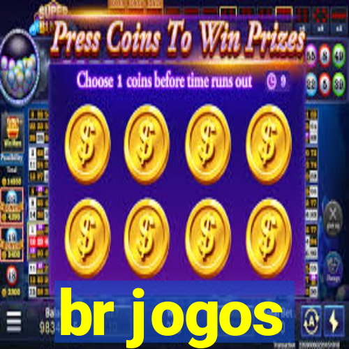 br jogos