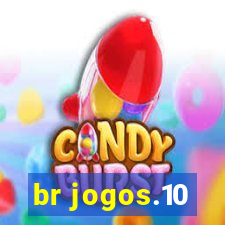 br jogos.10