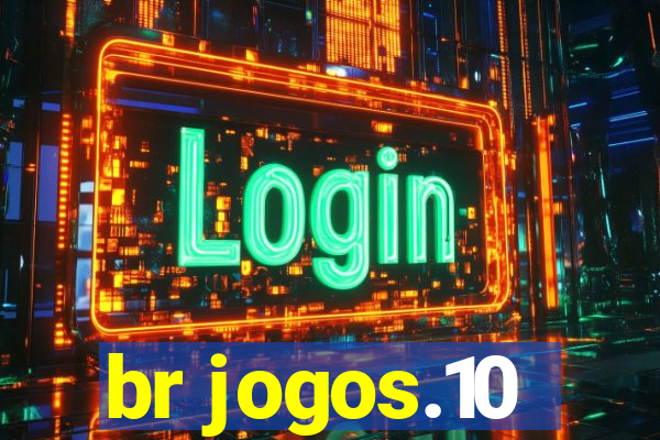 br jogos.10