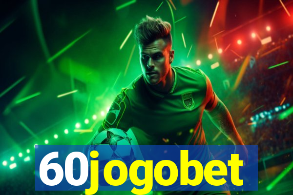 60jogobet