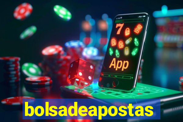 bolsadeapostas