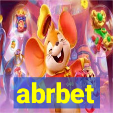 abrbet