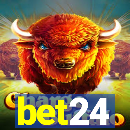 bet24