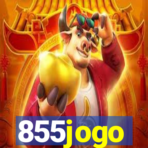 855jogo