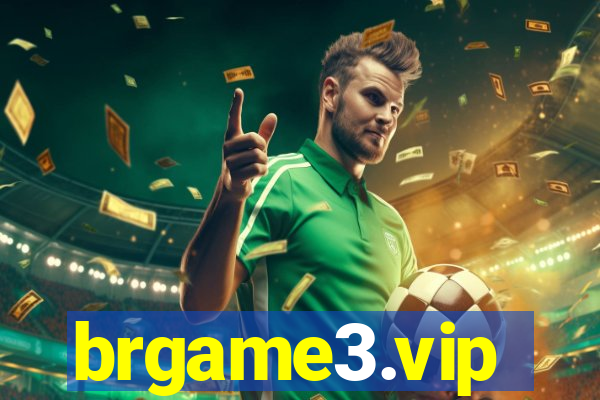 brgame3.vip