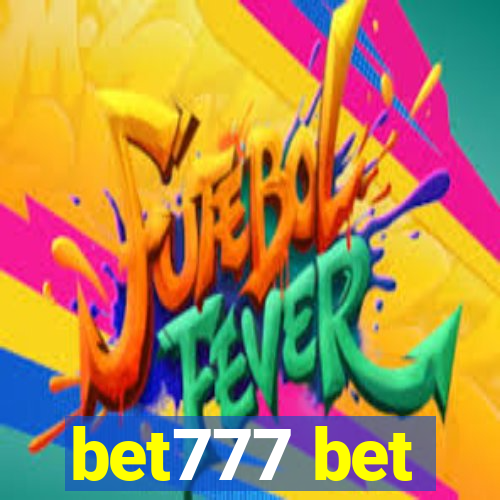 bet777 bet