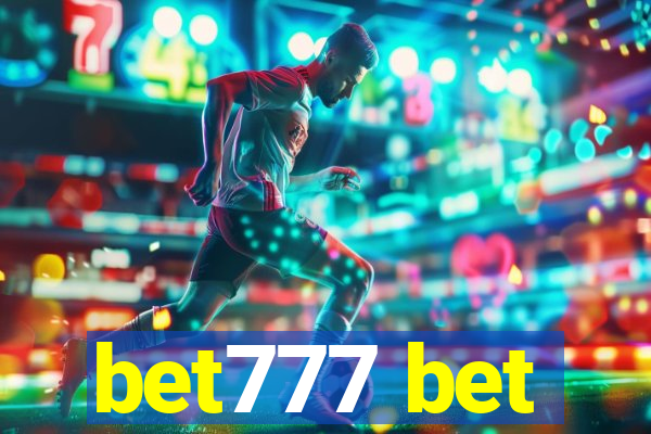 bet777 bet