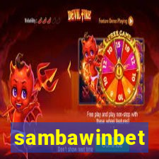 sambawinbet