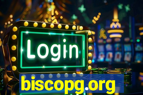 biscopg.org