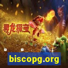 biscopg.org