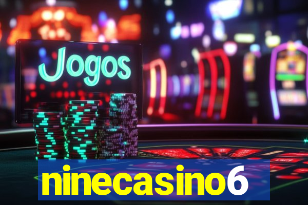 ninecasino6