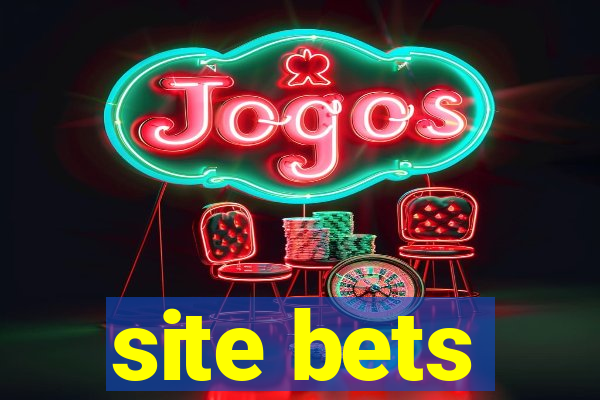 site bets