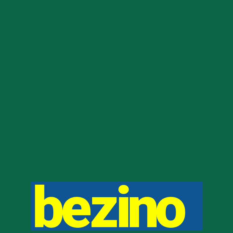 bezino