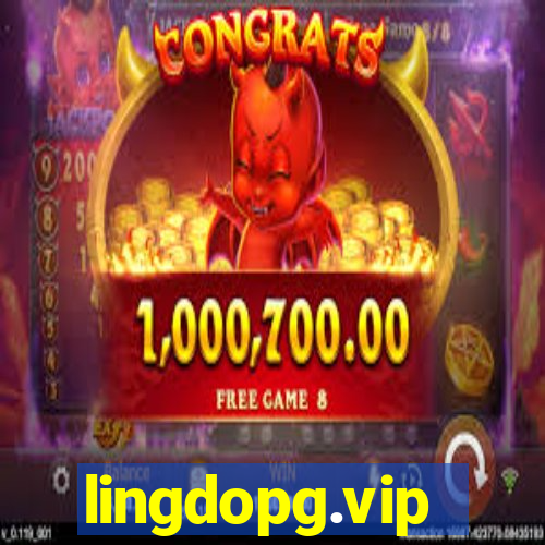 lingdopg.vip