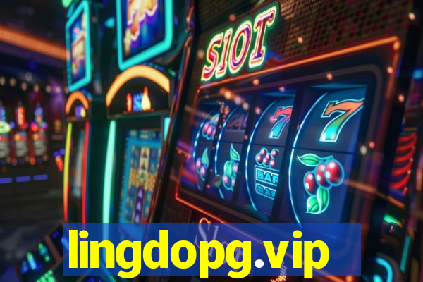 lingdopg.vip